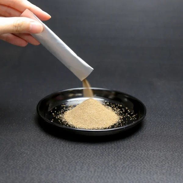 Free sample beauty health & medical product for weight loss slimming detox vitamin c powder granule made japan company