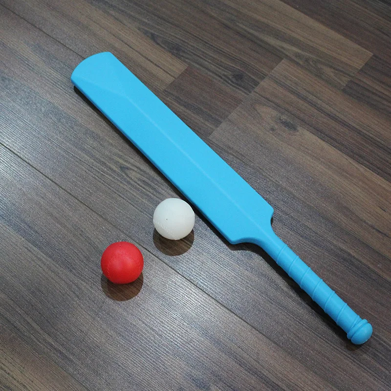  Деревянный Набор для крикета хорошего качества по низкой цене