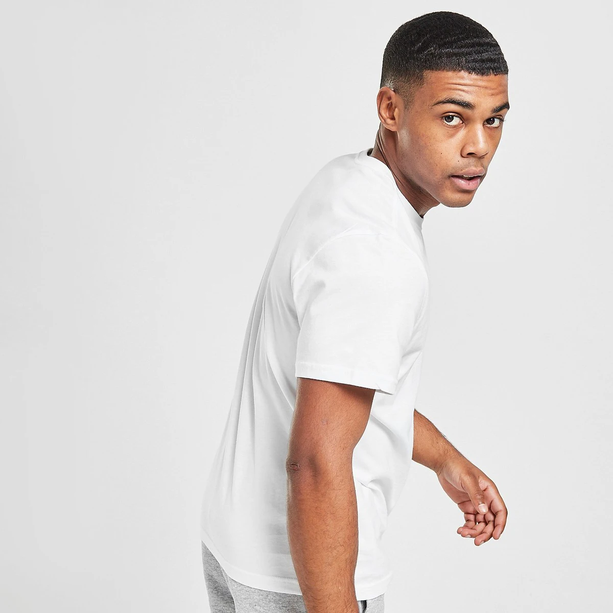  Недорогие мужские футболки Oneck оптом цветные полные для мужчин чистые 100% хлопковые простые мужская повседневная одежда на заказ