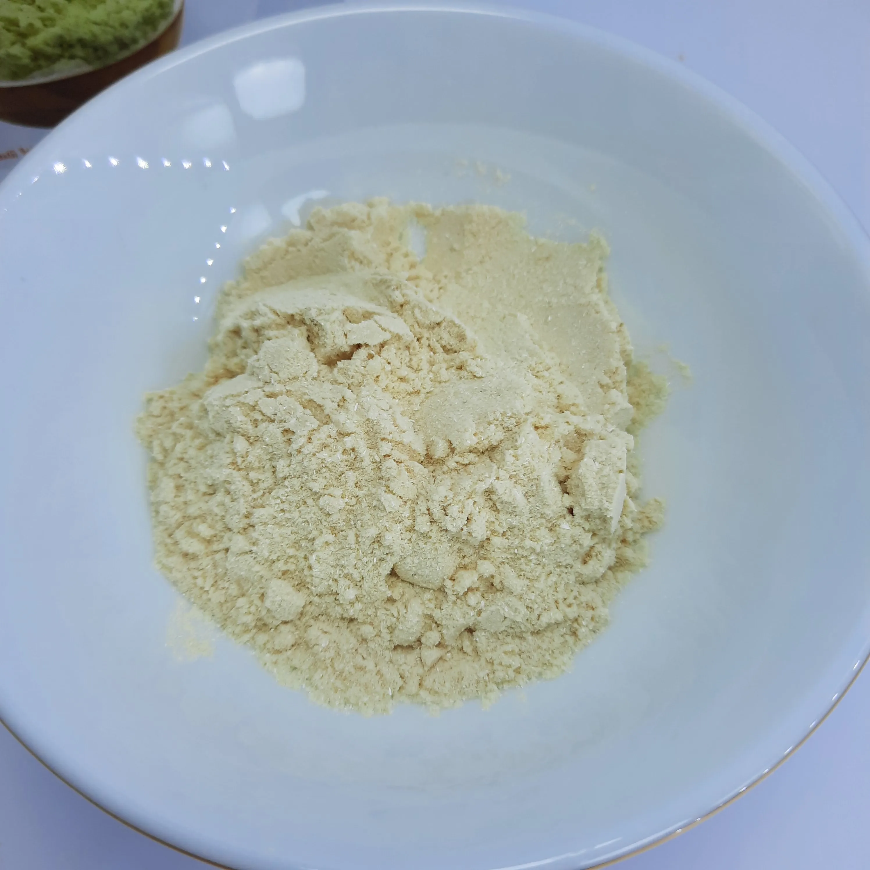 Premium Quality Organic Pure Kumquat Fruit Seed Extract Liquid Form Vietnamese Wholesale Supplier Lemon Extract Bag Packaging