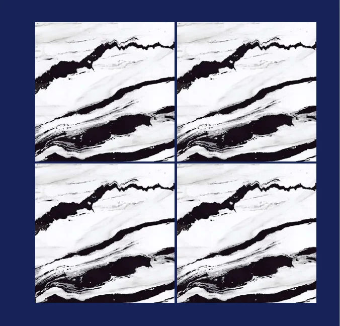 c.png