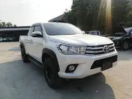 Подержанная игрушка ota