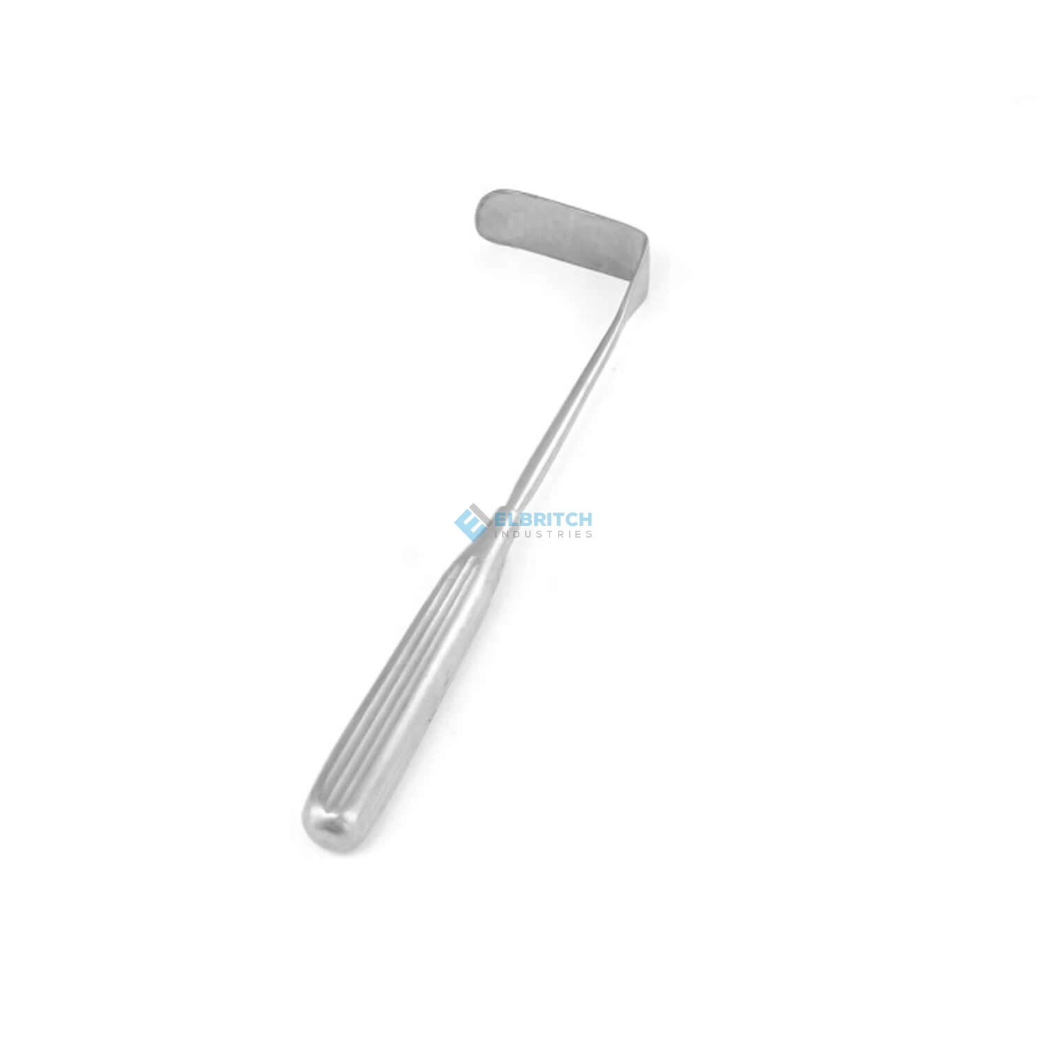 Хирургические Ретракторы для ран Langenbeck 22 см