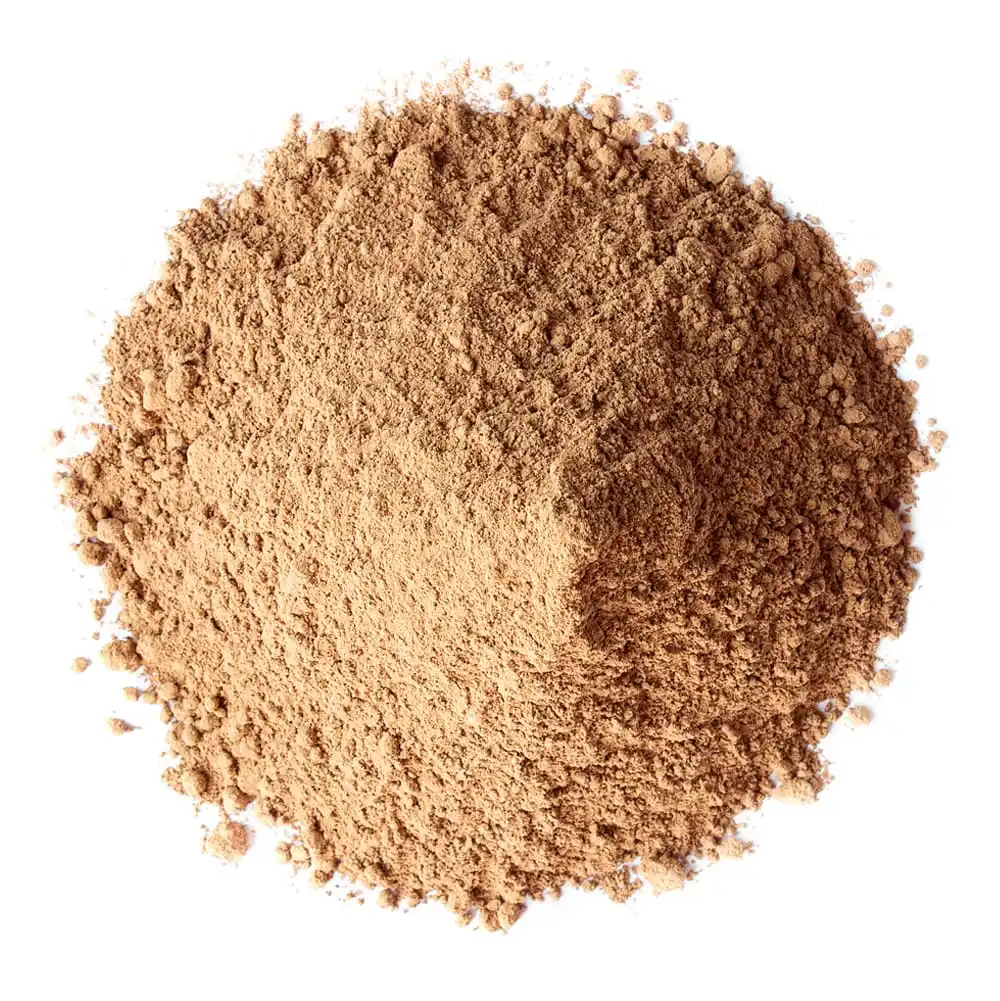 Wholesale Bulk 100% Natural Instant Cocoa Powder Nutrients Rich for Use in Baking Ingredients and Drinking from Vietnam