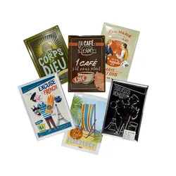 Nice-can custom made old style vintage advertising Retro tin sign beer bar 3d metal coffee sign