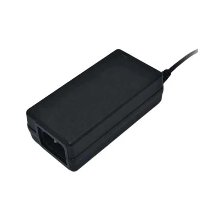 High Quality Network Communication Device The Power Adapter