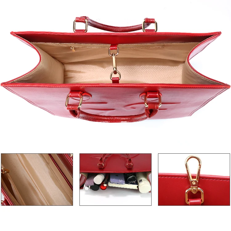 2022 New Fashion Lady Female Bag Luxury Hand Bags Ladies Designer Purses And Handbags For Women Famous Brands
