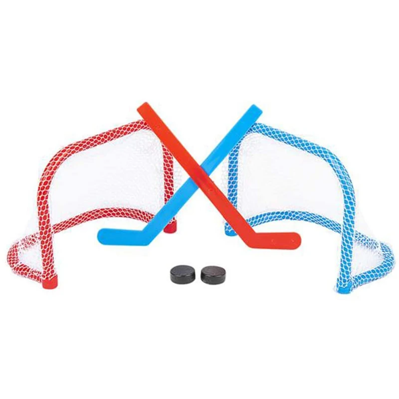 2022 Hot Sale Tabletop Mini Ice Hockey Game