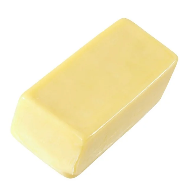 Высококачественный сыр Mozzarella для