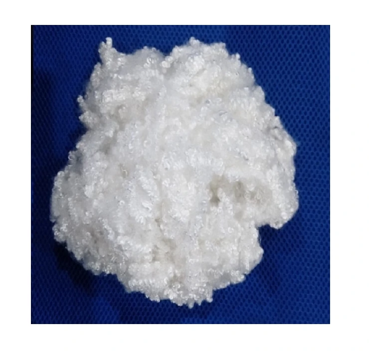 Высококачественная Наполняющая подушка из полиэстера моющаяся для домашнего