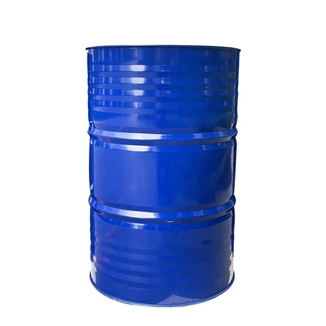 Оптовая продажа furfurfural в наличии по умеренной цене