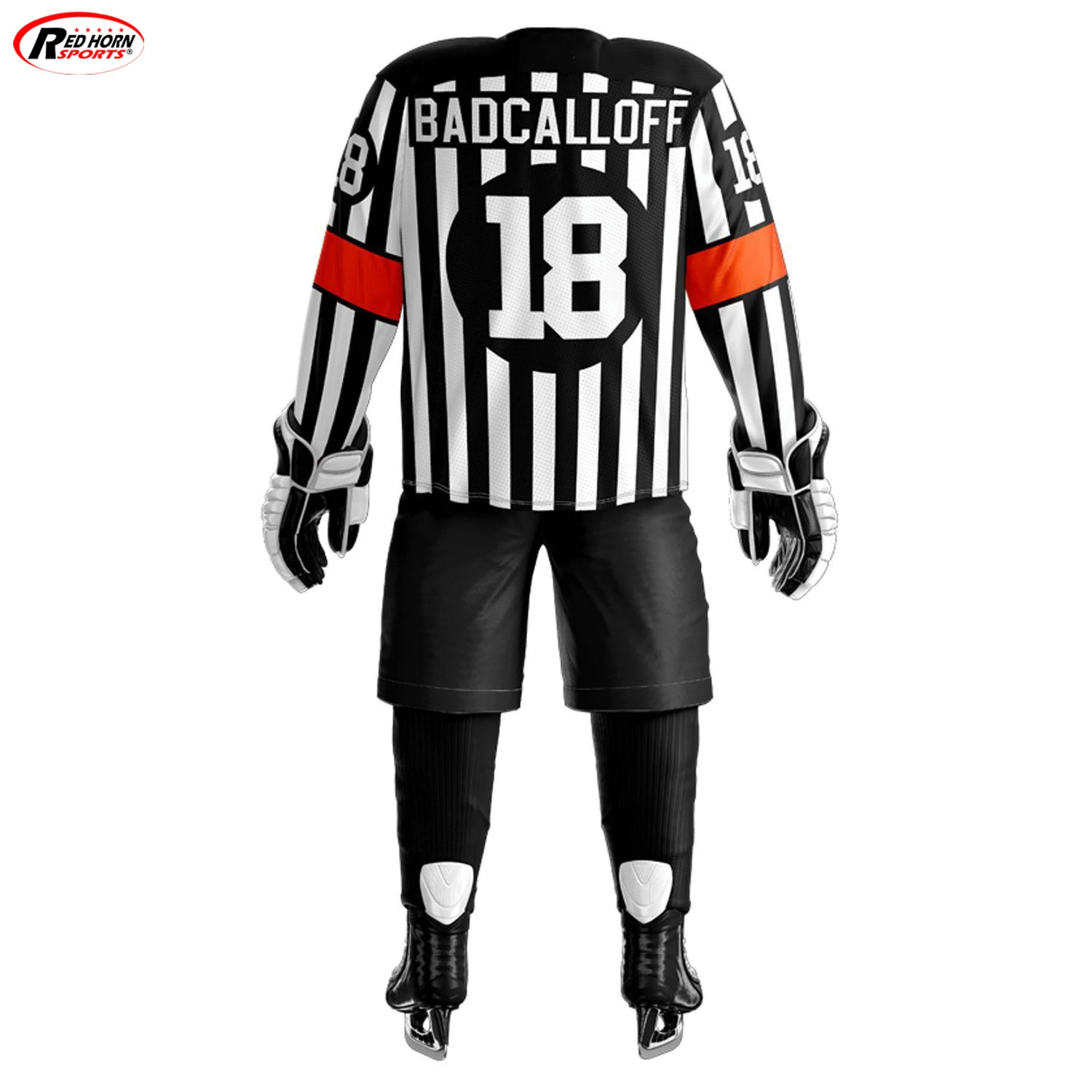 2021 Высококачественная хоккейная Джерси с логотипом на заказ униформа для хоккея шайбой размера детей и взрослых.