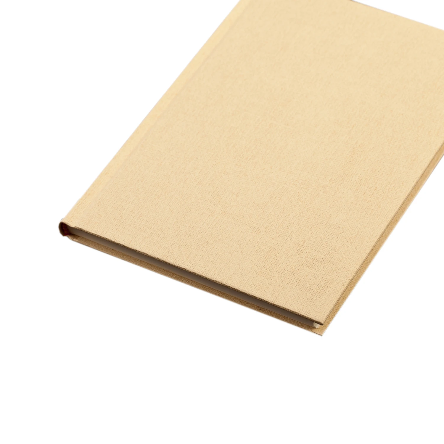 
Custom Printing Tomoe River Paper 68 GSM Grid Dot Lined Planner 