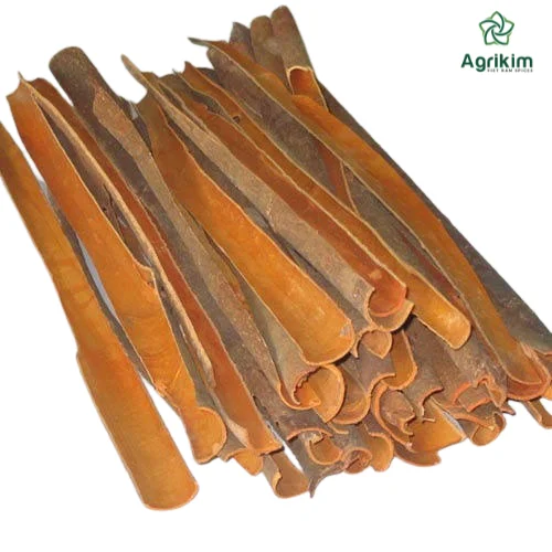 Разделение корицы/Разделение кассии с высоким содержанием масла во Вьетнаме-Doris Agrikim :+ 84 352542206
