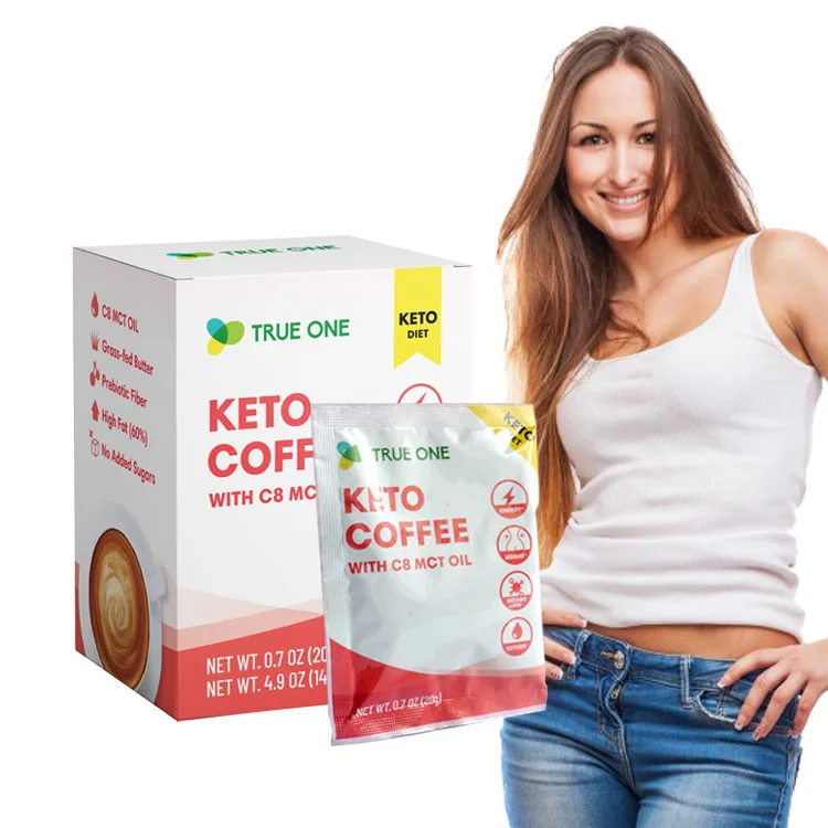 
Собственная торговая марка oem аутентичный сильный крем для похудения натуральный диетический Напиток Растворимый кофе Частной марки oem Аутентичные Сильные похудения натуральный диета пить растворимый кофе