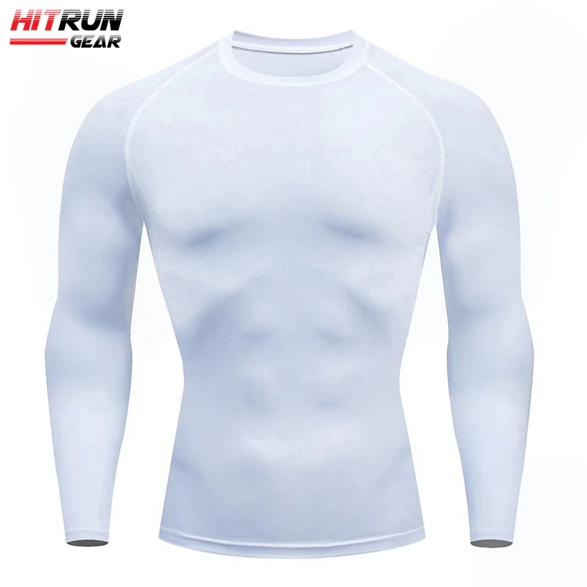 2021 New Unique Design High Quality Men Simple Rash Guard For Best Price Men Rash Guard Wholesale Price