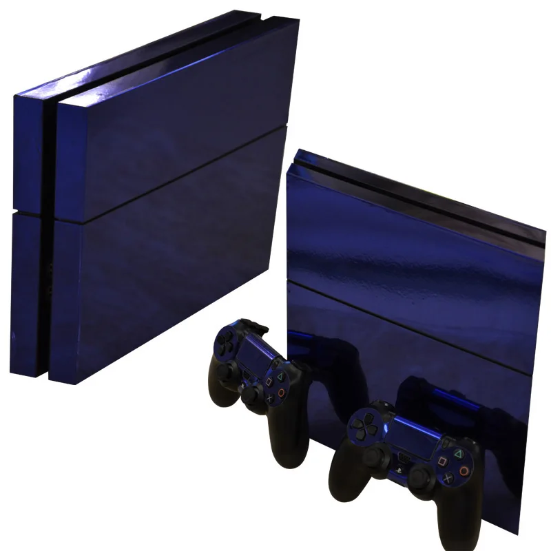 Лидер продаж для PS4 PRO лучшее предложение купите 2 получите 1 совершенно новых игровых консолей PLaySTAtiOn 5 Ps4 PrO ТБ + 15 игр и беспроводных