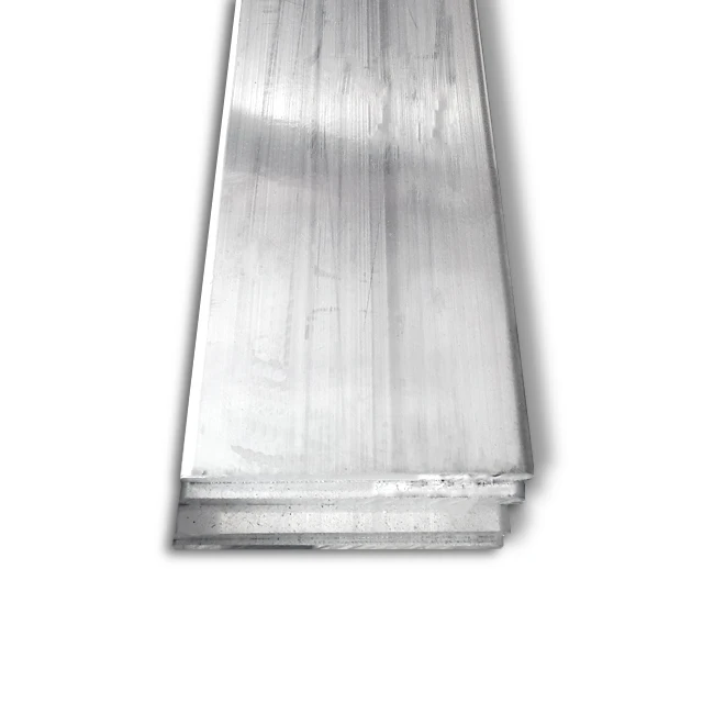 Wholesale Price Raw Materials Costal Aluminium Bus bars High Melting Point Power Company Reflectors Lighting Fixtures