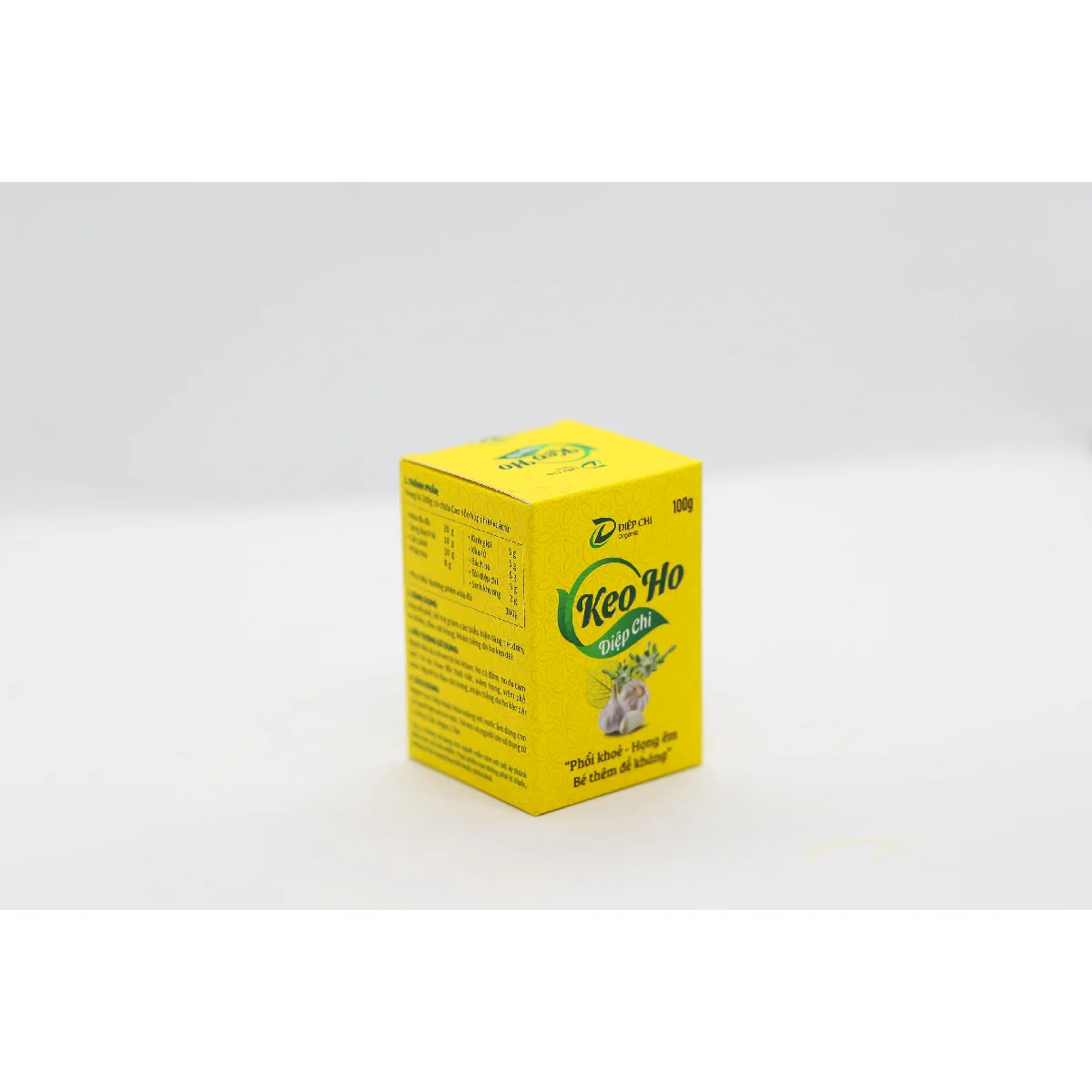 Избавиться от слизи анти фарингит 9 драгоценных лекарственных растений высокая эффективность противовоспалительное средство благодаря Дип Чи кашля гели