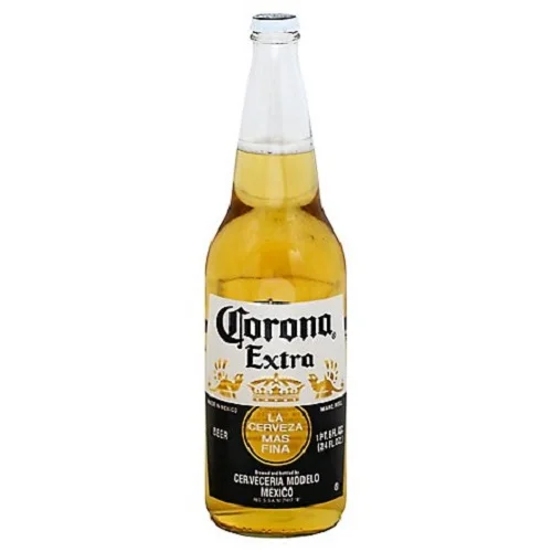 Corona Extra Beer For Export worldwide