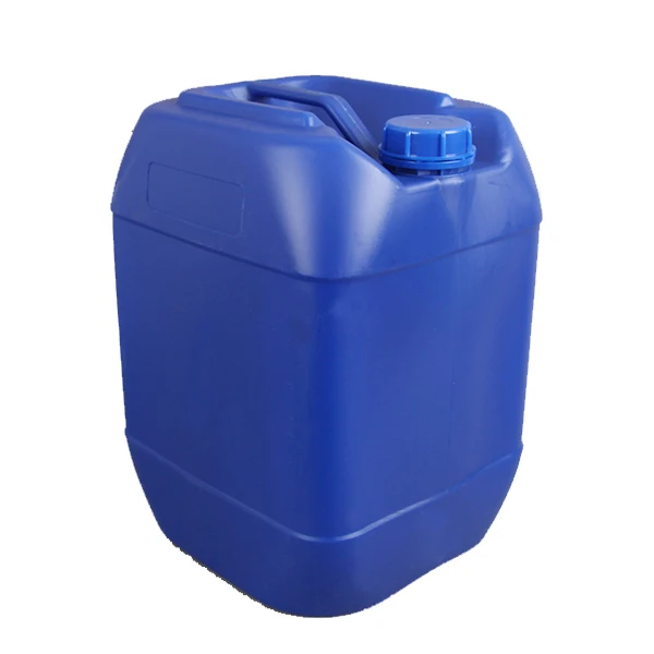 UV Photoinitiator Irgacure 1173 жидкость CAS никакой. 7473-98-5