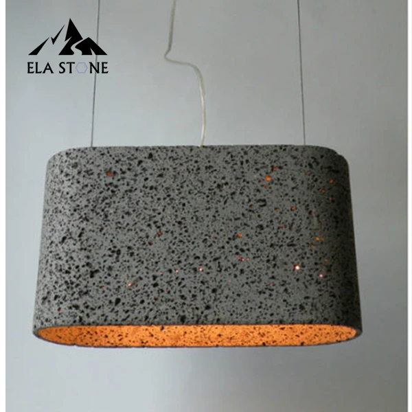 Lava Stone -Building materials Null Honed Hotel Home decoration resort villa building Lava Stone from Vietnam