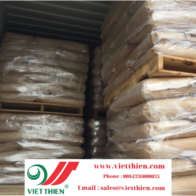 Black beans with green yolk are produced in large quantities at reasonable prices to ensure safety and quality