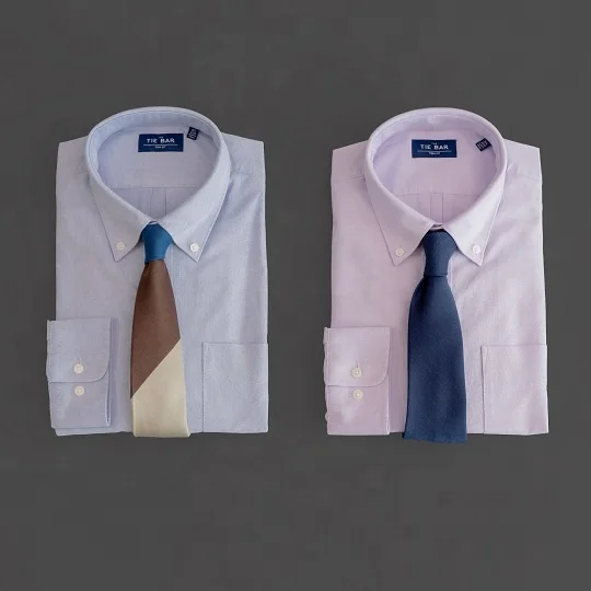 mens shirts