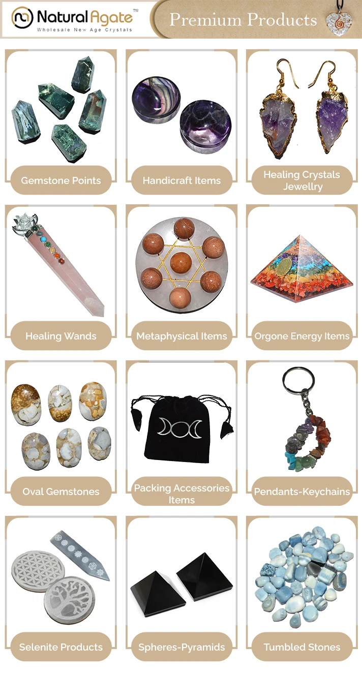 premiumproducts.jpg