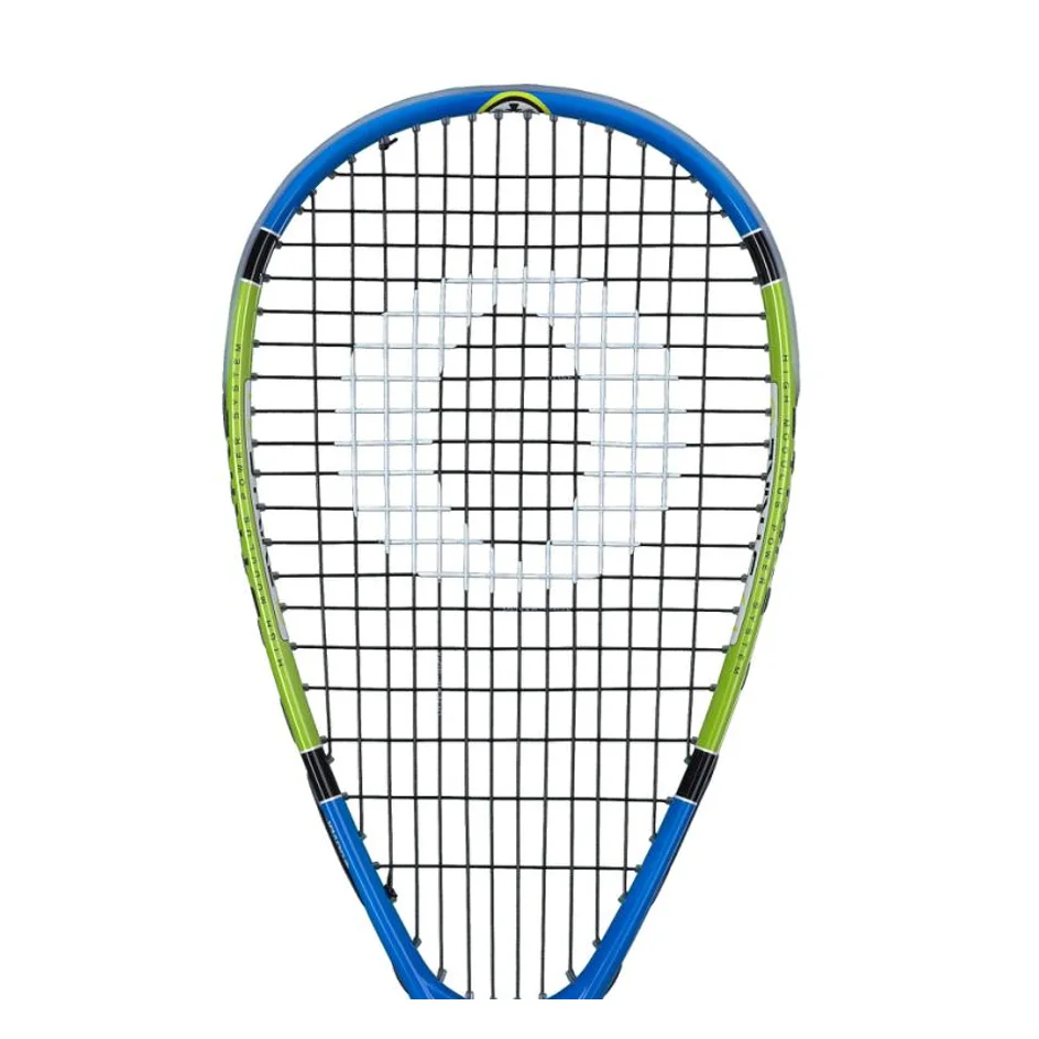 Factory Direct Selling Top Quality  Professional Squash Rackets With Cheapest Price