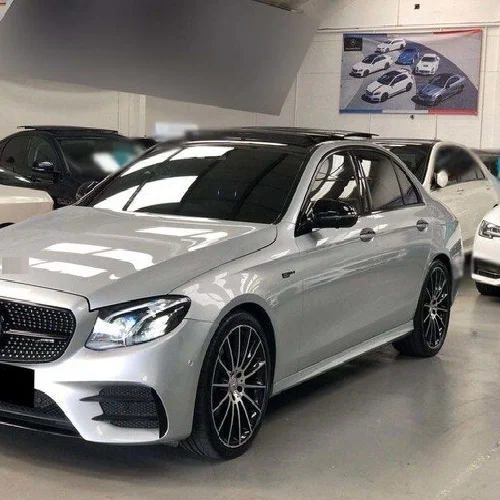 
Right hand drive Used 2017 2018 2019 2020 MERCE-DES