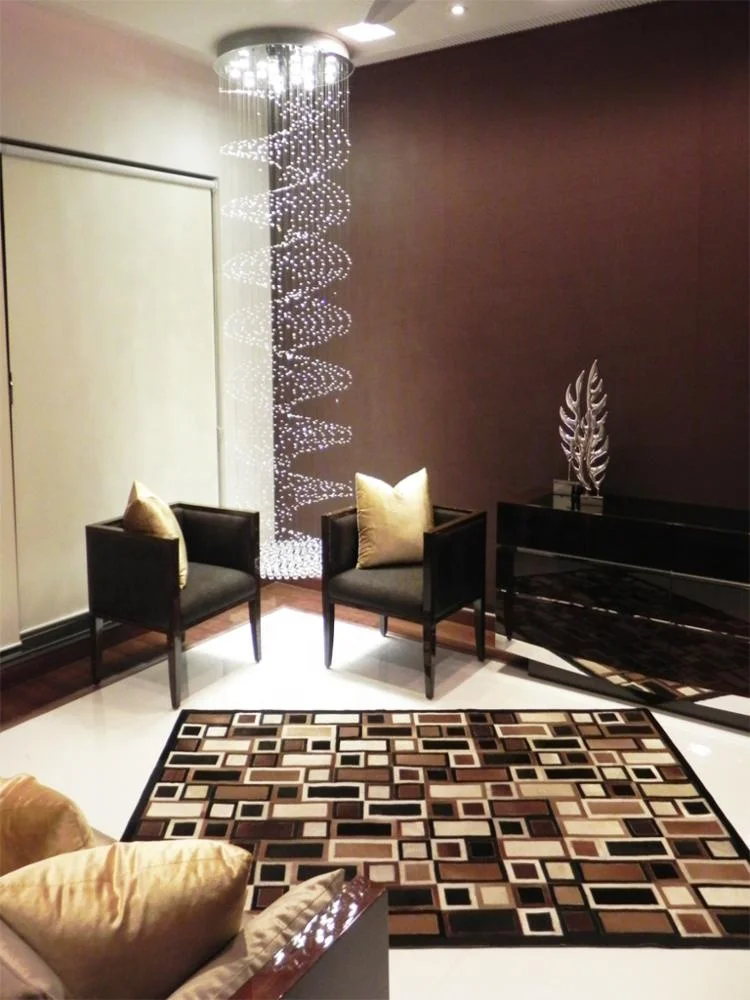 Anti Slip Rug Soft Silky Cow Hair Leather Carpet Cowhide Leather Rug For Home And office Indoor And Outdoor Handmade Carpet Rugs