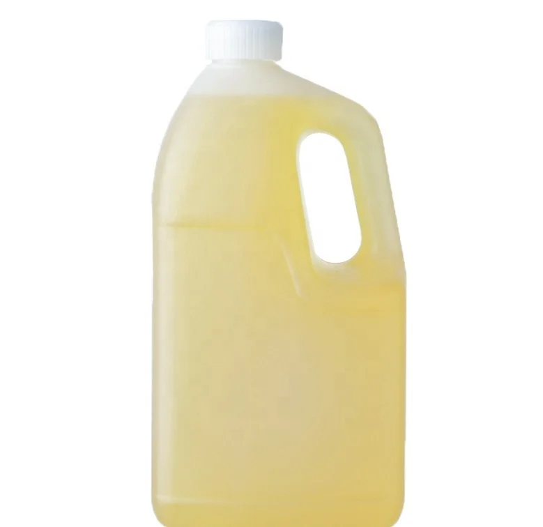 100% Crude & Refined Rapeseed Oil/Canola Oil For Sale