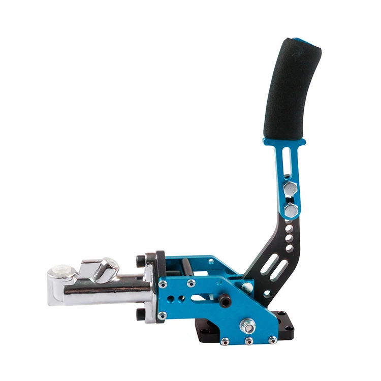 Wholesale High Performance Hydraulic Drift Car Handbrake