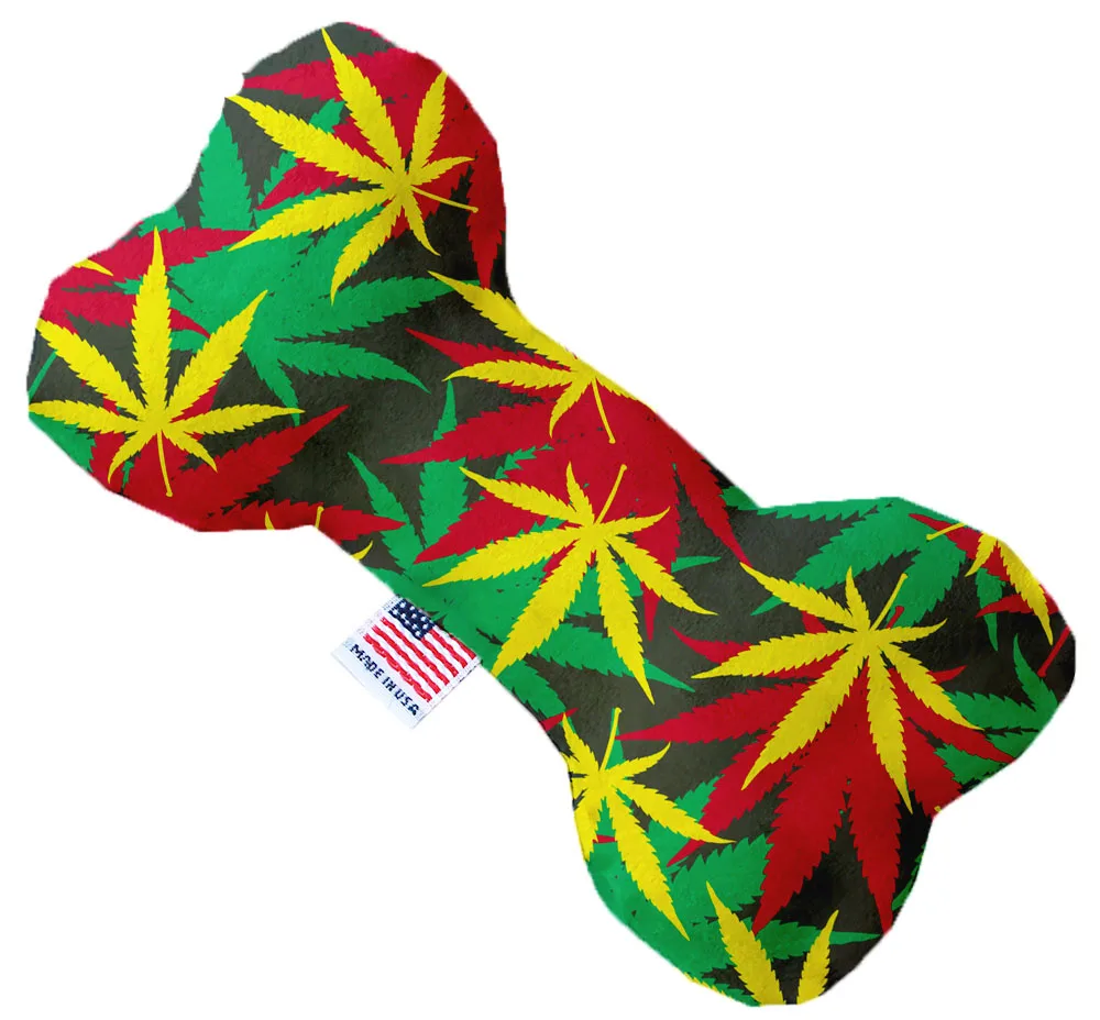 Игрушка для собак Rasta Mary Jane