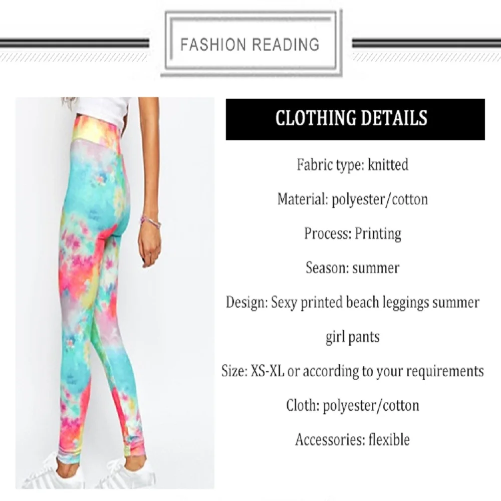 2021 Hot Sale Leggings For Women Gym Fitness Wear Women Leggings With Pocket Customized Yoga Pants Sports Athletic Cotton Tights