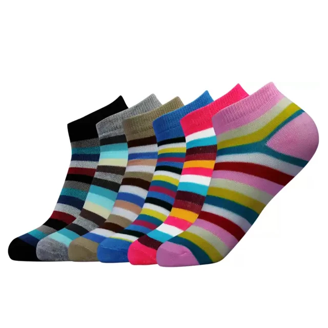 2021 Best Quality Manufacturer Wholesale Stock Sport Football Men Socks