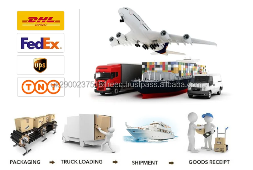 packing and delivery 12.png