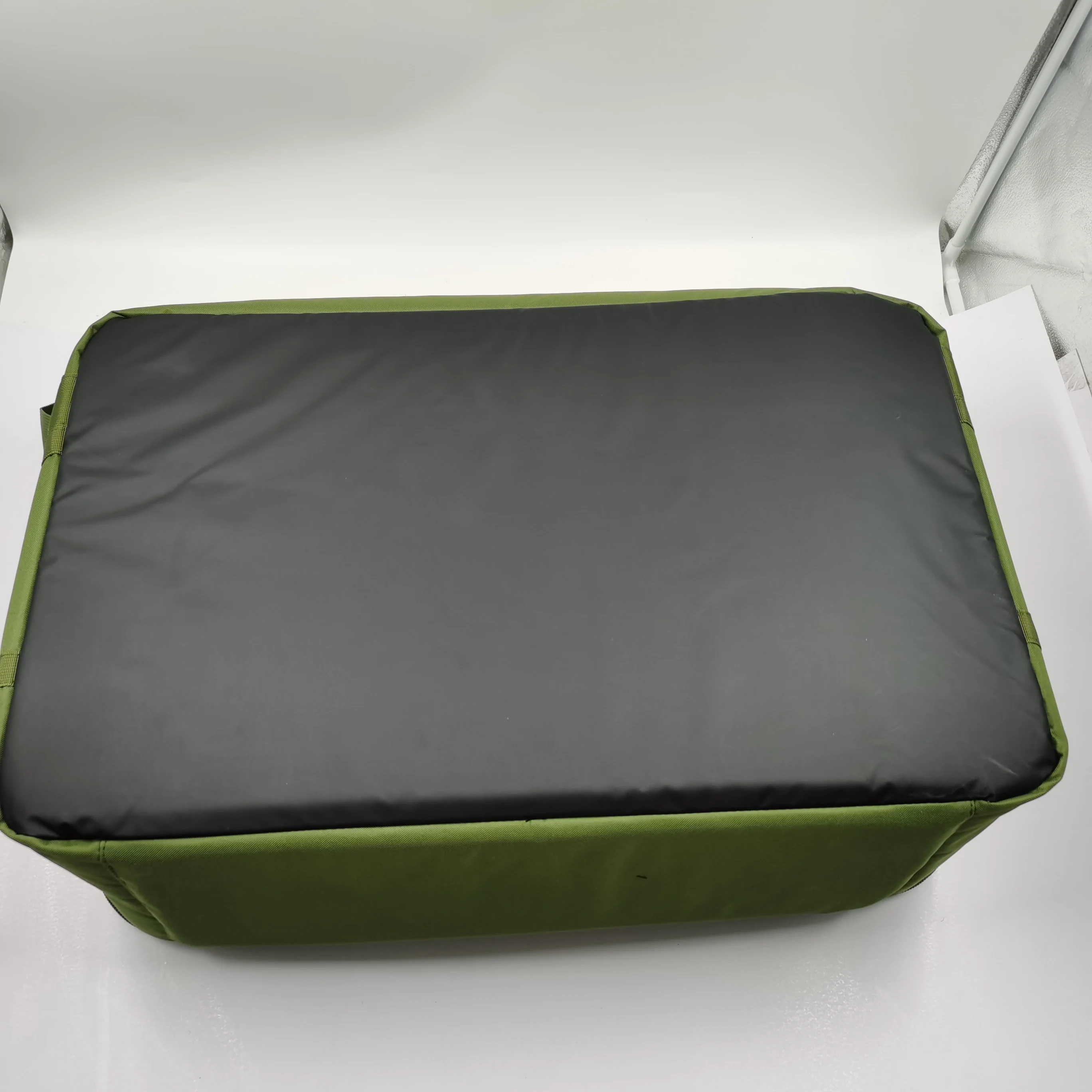 Hot sale Multi-purpose  Bait boat bag Large Capacity Waterproof fishing bag ,portable  fishing bag with adjustable style