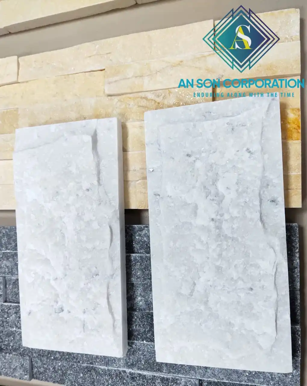 CHEAPEST PRICE- SUPER SALE LUXURY MUSHROOM WALL PANEL FOR INTERIOR DECORATION  NATURAL MARBLE NATURAL STONE EXPORT FROM VIET NAM