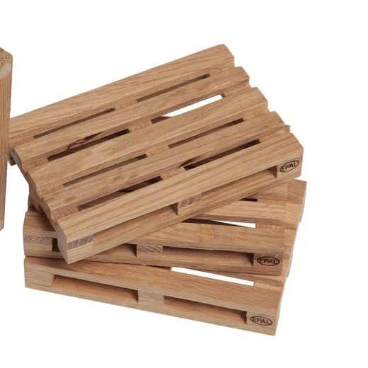 Wholesale Wood Pallet Used Euro Epal Pallets