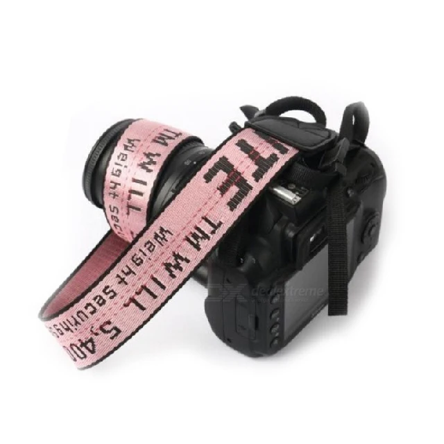 Китай, оптом, шейные ремни для камеры canon