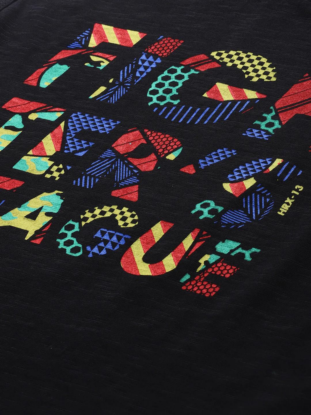 OEM Short sleeve tshirt white 100% cotton basic plain blank custom logo printing round o neck summer ladies tees women t shirt