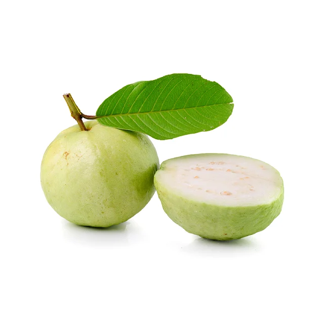 Высококачественный самый продаваемый пакистанский манго по низкой цене