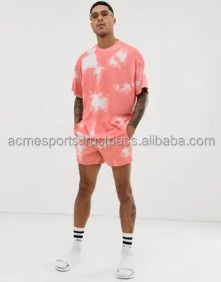 T shirt and Short  (2).jpg