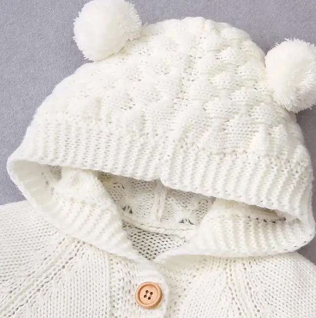 Fashion Cotton Knitted Girls Clothing Sets Boutique Kids Apparel Baby Clothes Set Full Summer Unisex GH Solid Support Zipper