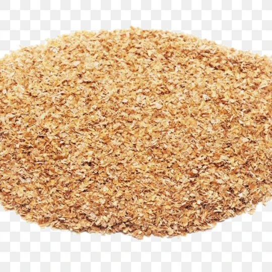 Brazilian Premium Wheat Grain Sale. Affordable Wholesale Prices,  cheap Wheat grain for sale at affordable prices