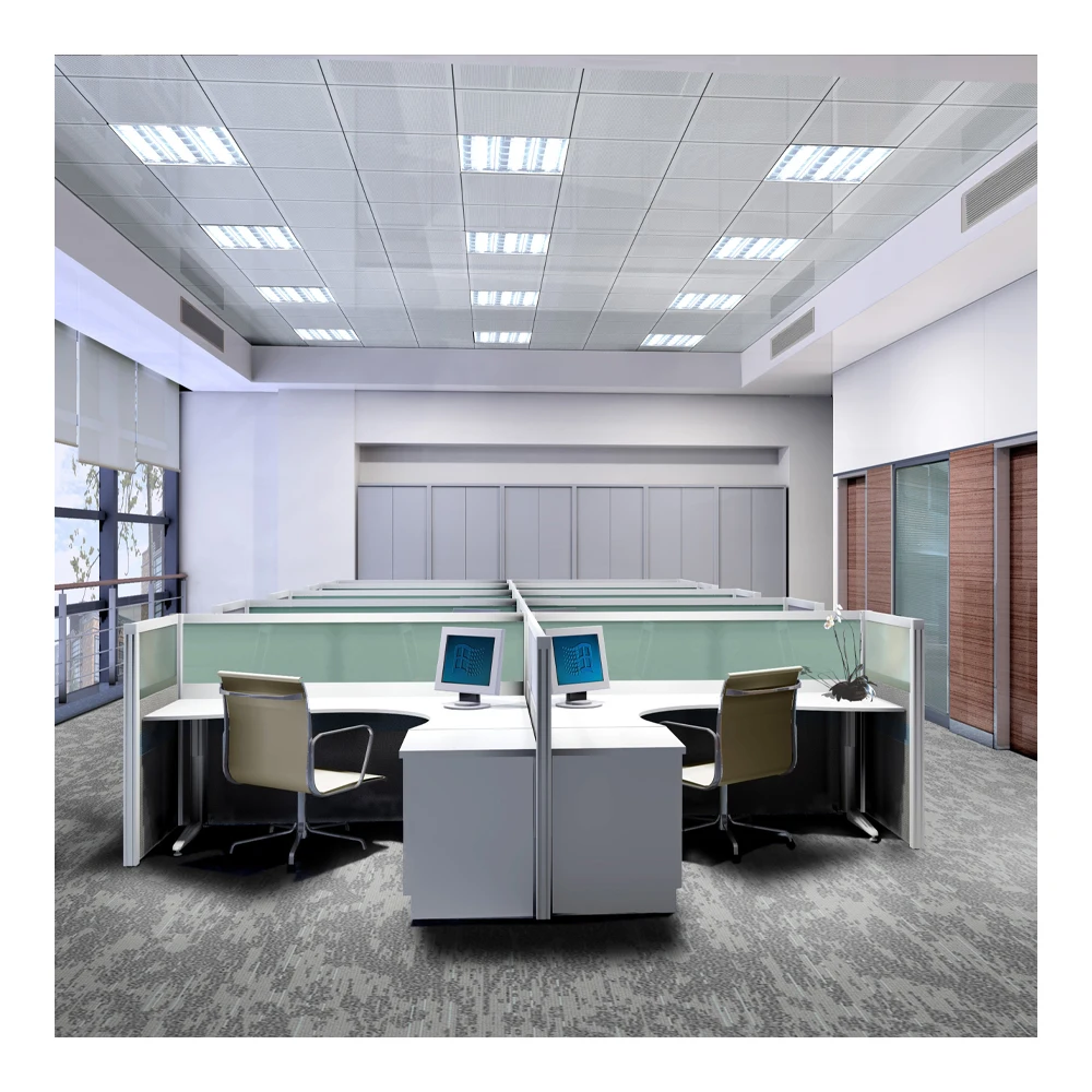 polypropylene carpet roll modern style PP 6mm cover custom floor indoor commercial hotel carpet