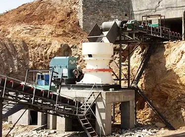 Шанхай Dongmeng машина для вышивки камня строительные материалы пружинная Гидравлическая Конусная Дробилка камни конусная дробилка цена