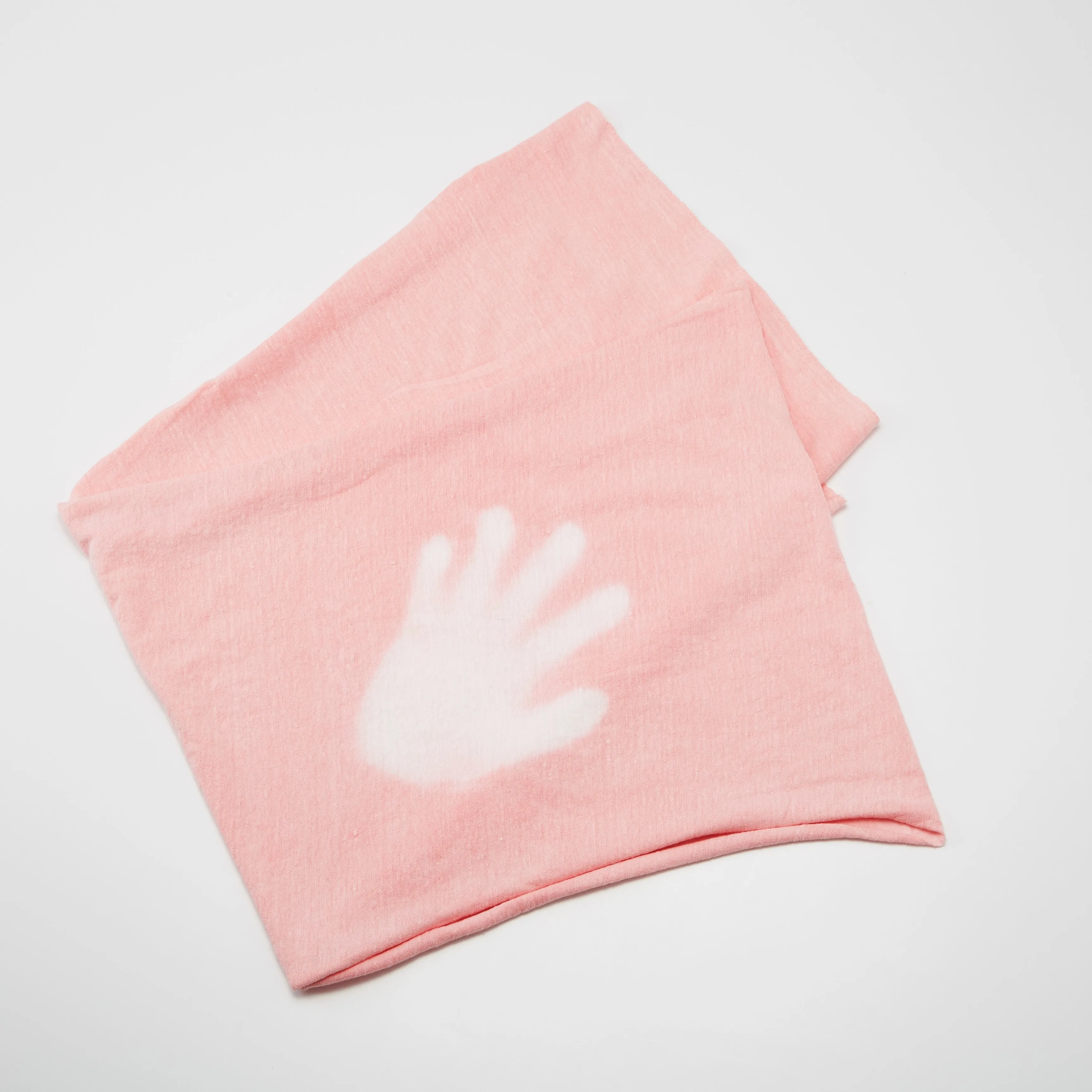 Low price wholesale RoHS Certified Organic Thermochromic Pigment by Insilico Organic thermochromic pigment